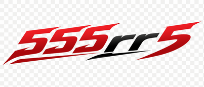 555rr5